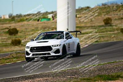 media/Feb-25-2024-Speed Ventures (Sun) [[b9a2a97a4d]]/Mustang Drivers Club/Session 2 (Turn 6)/